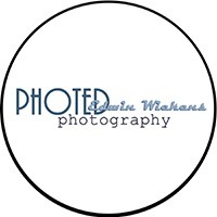 ZZP logo - Similar company to Flying Colours