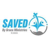 Saved By Grace Ministries (Florida) logo - Similar company to Saved By Grace