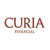 Curia Financial