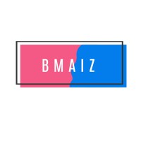 Bmaiz logo - Similar company to Bmai, Inc.