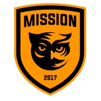 Mission Watch Company