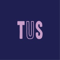 The Unsealed Section logo - Similar company to Novvida Design