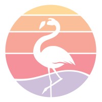 Afterlight Leisure logo - Similar company to Cobb, Olson & Andrle, Llc