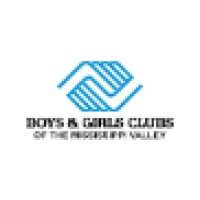Boys & Girls Clubs of the Mississippi Valley logo - Similar company to Spring Forward
