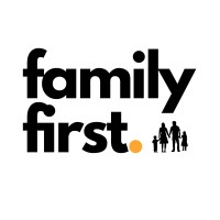 Consultancy - Family First | Family Businesses logo - Similar company to Smg Consultancy