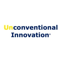 Unconventional Innovation