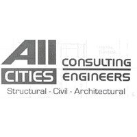 All Cities Consulting Engineers logo - Similar company to Spatial Matters Inc.