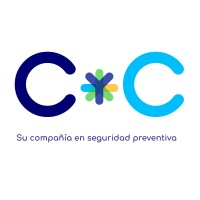 CYC Trading SAS logo - Similar company to Digital Mtx