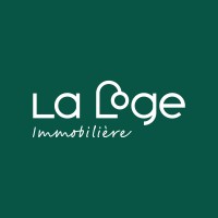 La Loge Immobilière logo - Similar company to Fi Communication