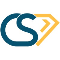 Carbon Solutions logo - Similar company to Cbs - Gestão De Resíduos Sólidos Industriais.