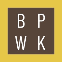 Brown People We Know Podcast logo - Similar company to Reasonable Volume