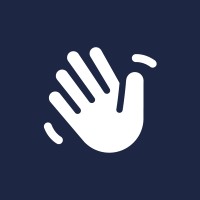 Meetsy.io logo - Similar company to Darkroom