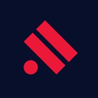 Motorparts logo - Similar company to Red River - Van Eck B.V.