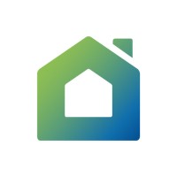 Alokee logo - Similar company to Muse & Museums