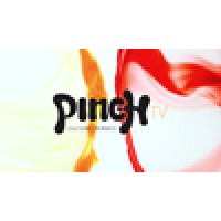 Pinch Tv