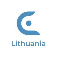 Eldrive Lithuania logo - Similar company to Eldrive