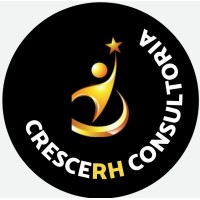 Crescerh Consultoria logo - Similar company to Crescerh
