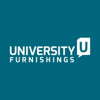University Furnishings logo - Similar company to Tiga Solutions