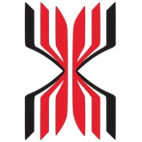 X-Byte logo - Similar company to Hr X-Byte Enterprise Crawling