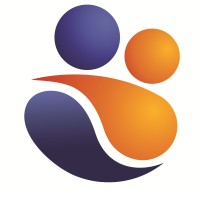 Duma Safe Baby Proofing Llc
