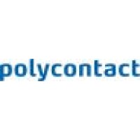 Polycontact Hermannstadt logo - Similar company to Thimm Packaging Srl