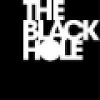 The Black Hole