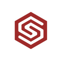 Sservitium | Todo lo que su taller necesita logo - Similar company to Pitzon