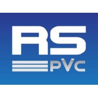 RSPVC - RDC50 Rodapé Sala Limpa-Anvisa Vigilância Sanitaria ( SIF ) Ministério da Agricultura-Agro. logo - Similar company to D&R Technical Solutions