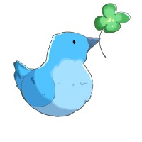 SAS Rêves d'oiseau logo - Similar company to Café Vatel