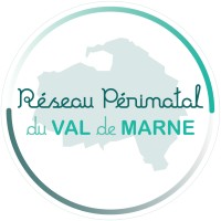 Réseau Périnatal du Val-de-Marne (RPVM) logo - Similar company to Reseau Perinatal Du Val D Oise