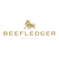 BeefLedger South Africa logo - Similar company to Beefledger Global
