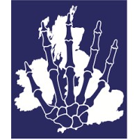British Society of Skeletal Radiologists logo - Similar company to Uk Interventional Radiology Research Collaborative (Unite)