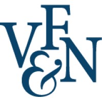Vanderpool, Frostick & Nishanian, P.C. logo - Similar company to Mccarthy Wilson Llp