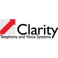 Clarity AG, Bad Homburg logo - Similar company to Exello | Power2Disrupt
