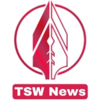 TSW NEWS logo - Similar company to Griptech Trading Llc