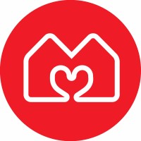 Stichting Buur - Mijnbuur