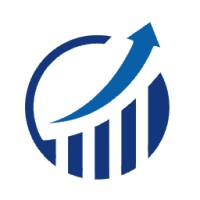 BrillMark logo - Similar company to Superstring Capital