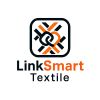 LinkSmart Textile logo - Similar company to Contentindia.Com