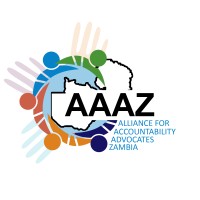 Alliance for Accountability Advocates Zambia logo - Similar company to Osher Enterprise Ltd