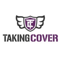 Taking Cover logo - Similar company to Simplyquote