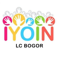 IYOIN LC Bogor logo - Similar company to Terminal Hujan