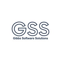 Gibbs Software Solutions logo - Similar company to Spark Technologies Llc Ma