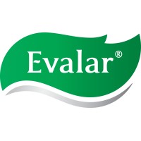 Evalar s.r.o. logo - Similar company to Arkcure Pharma