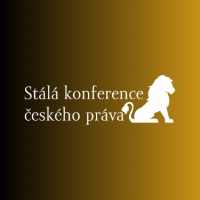 Stálá konference českého práva s. r. o. logo - Similar company to Hello Lab