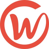 WorldVenture logo - Similar company to Mesa Global