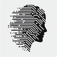 SupraGraphos logo - Similar company to A&B Philippines