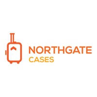 Northgate Cases