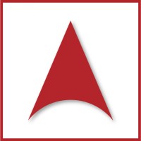 Shaldor logo - Similar company to Beta Finance