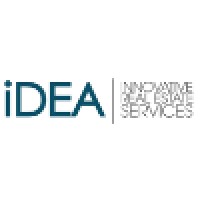 iDEA Innovative Real Estate Services logo - Similar company to Riofisa