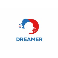 Dreamer.com.ao logo - Similar company to World Fund For Education